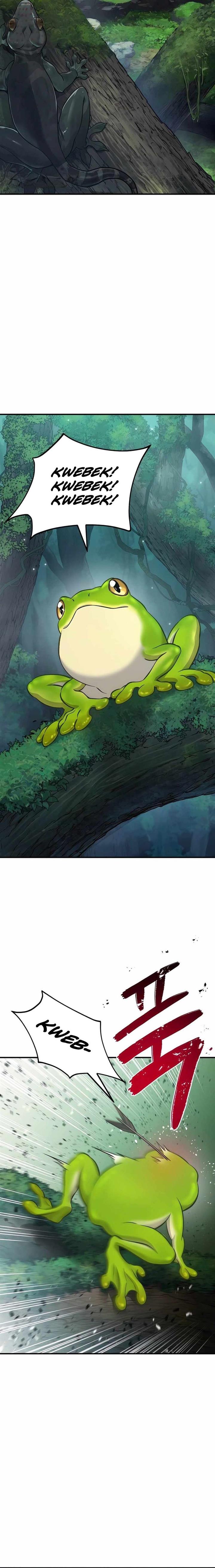 image-komik-solo-farming-in-the-tower-chapter-58-24/37