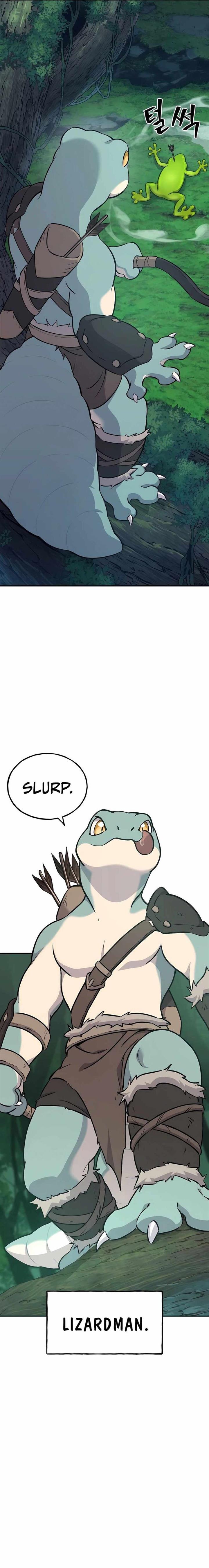 image-komik-solo-farming-in-the-tower-chapter-58-25/37