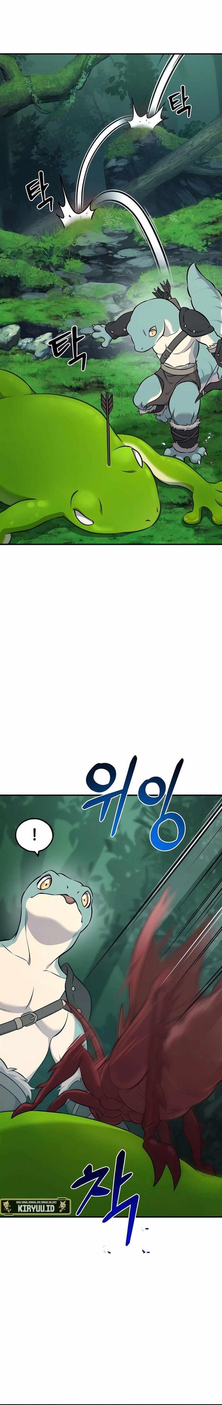 image-komik-solo-farming-in-the-tower-chapter-58-26/37