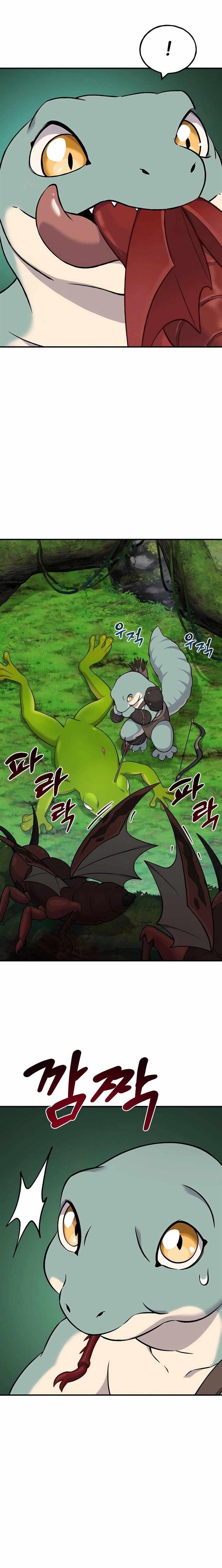 image-komik-solo-farming-in-the-tower-chapter-58-28/37