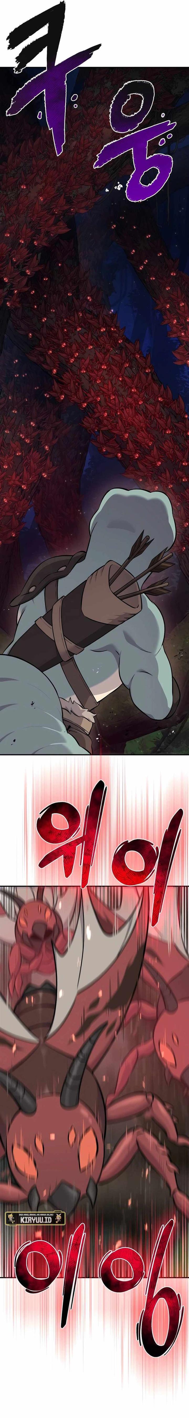 image-komik-solo-farming-in-the-tower-chapter-58-29/37