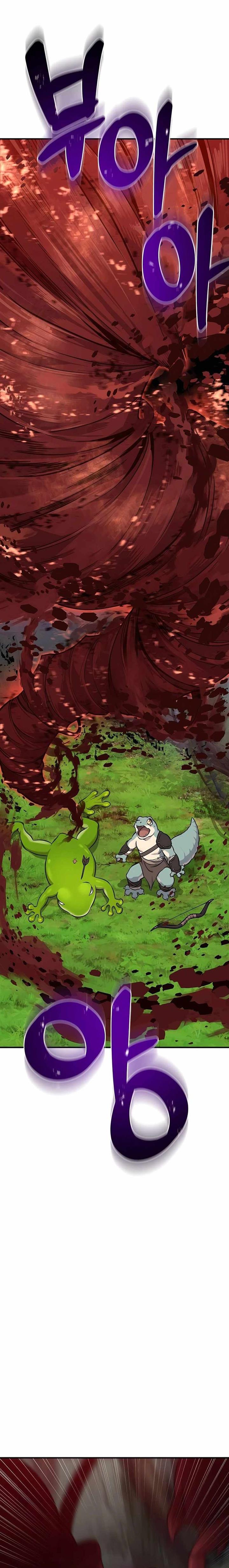 image-komik-solo-farming-in-the-tower-chapter-58-30/37