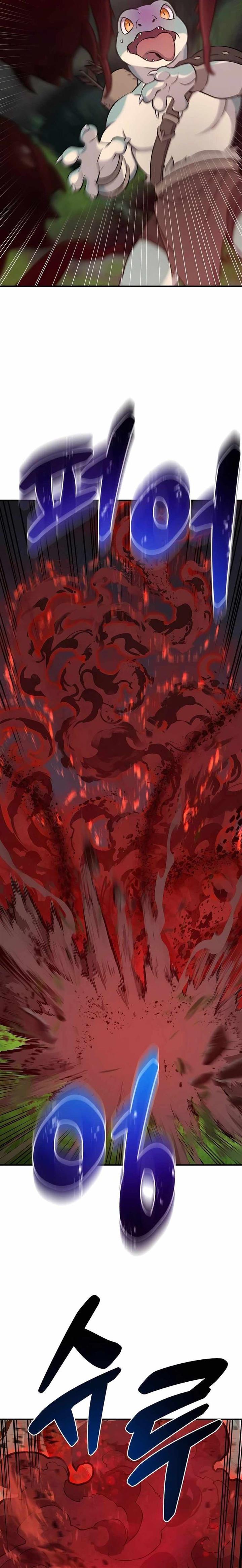 image-komik-solo-farming-in-the-tower-chapter-58-31/37