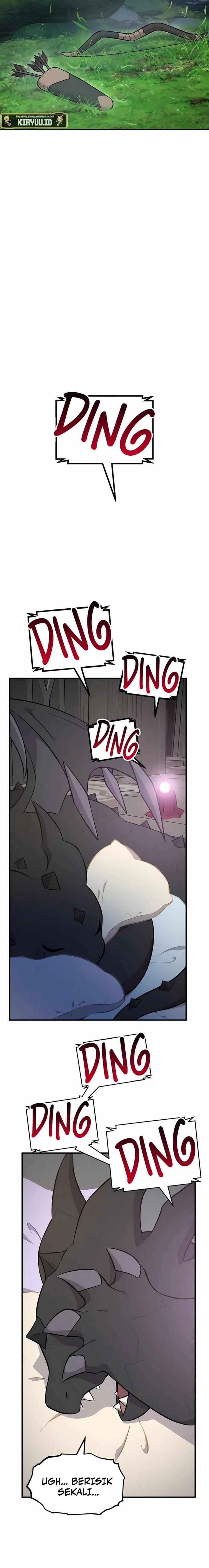 image-komik-solo-farming-in-the-tower-chapter-58-33/37