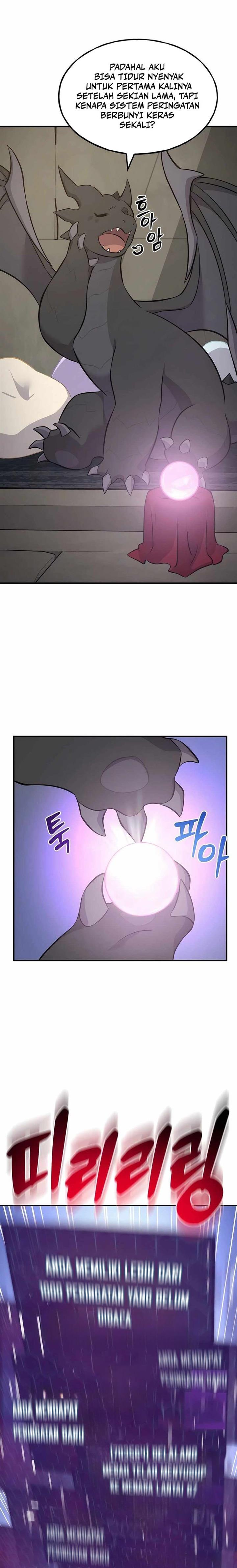 image-komik-solo-farming-in-the-tower-chapter-58-34/37