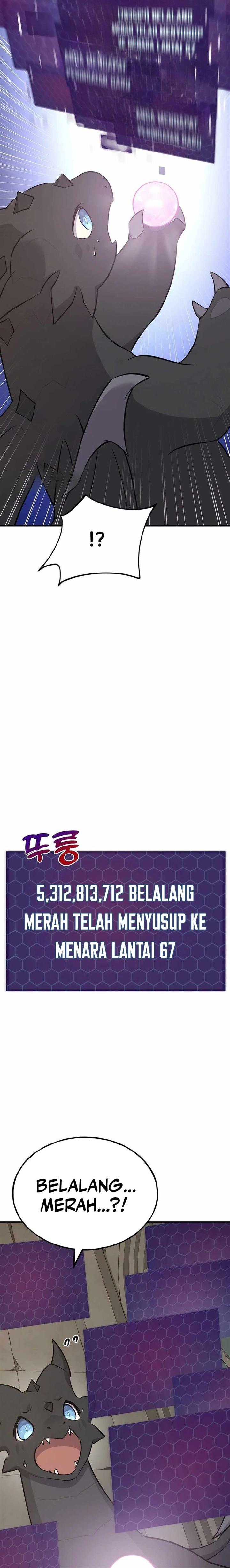 image-komik-solo-farming-in-the-tower-chapter-58-35/37