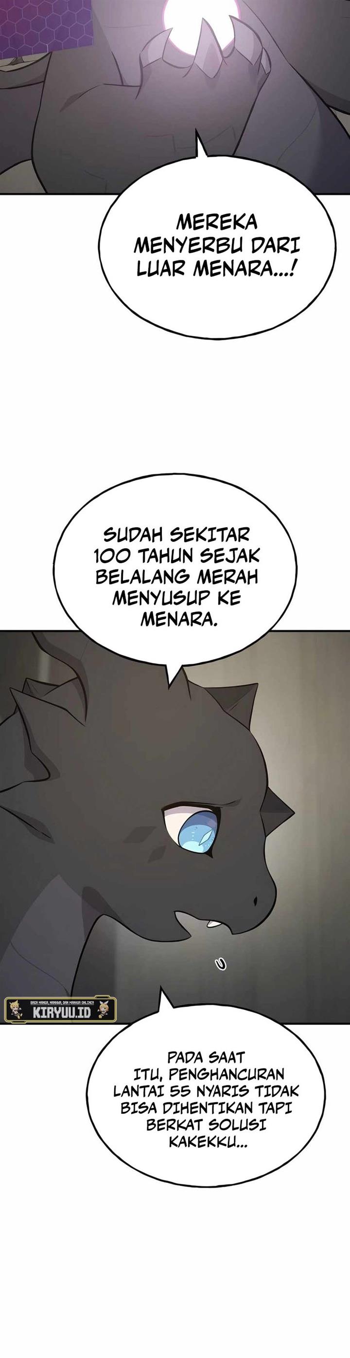 image-komik-solo-farming-in-the-tower-chapter-58-36/37