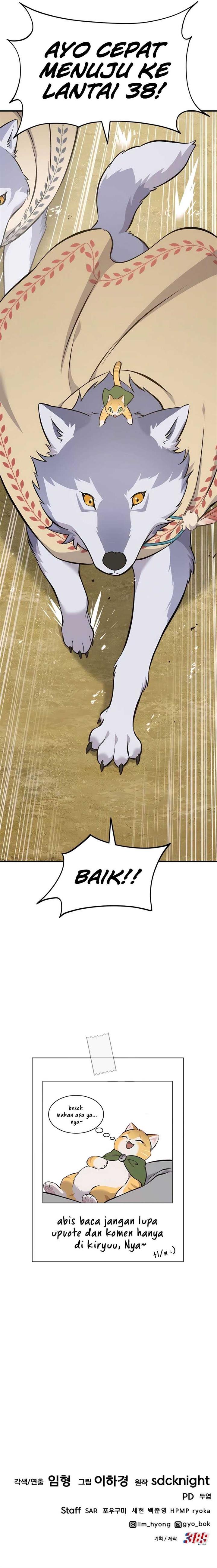 image-komik-solo-farming-in-the-tower-chapter-59-12/13