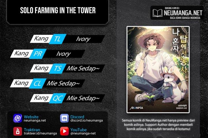 image-komik-solo-farming-in-the-tower-chapter-6-0/19