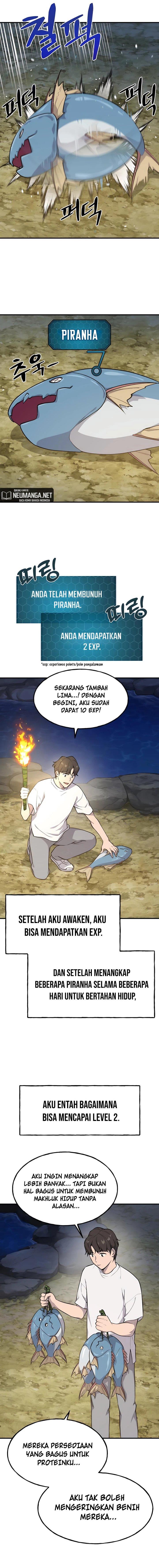 image-komik-solo-farming-in-the-tower-chapter-6-4/19