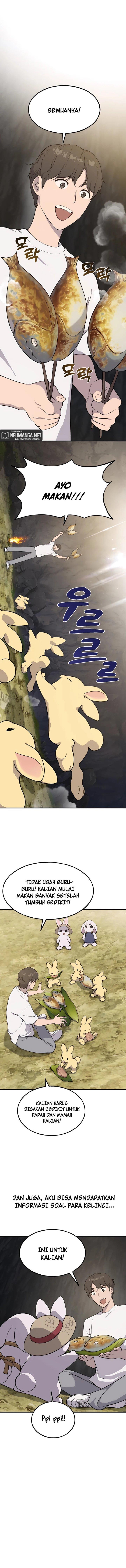 image-komik-solo-farming-in-the-tower-chapter-6-5/19