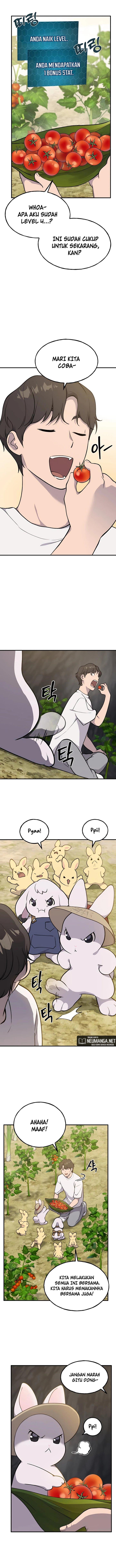 image-komik-solo-farming-in-the-tower-chapter-6-10/19