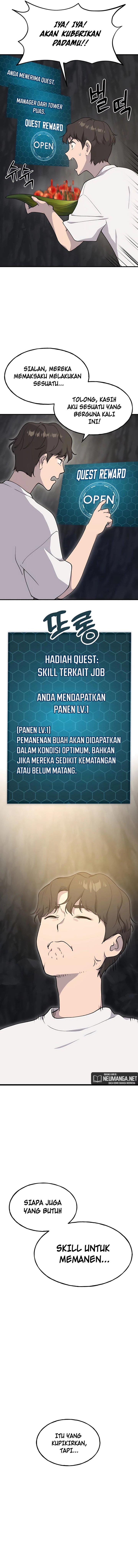 image-komik-solo-farming-in-the-tower-chapter-6-15/19