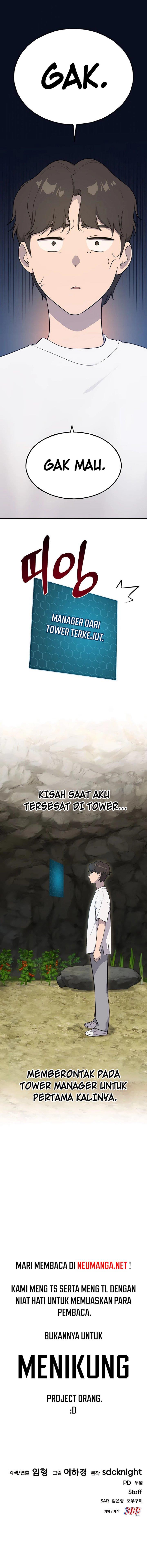 image-komik-solo-farming-in-the-tower-chapter-6-18/19