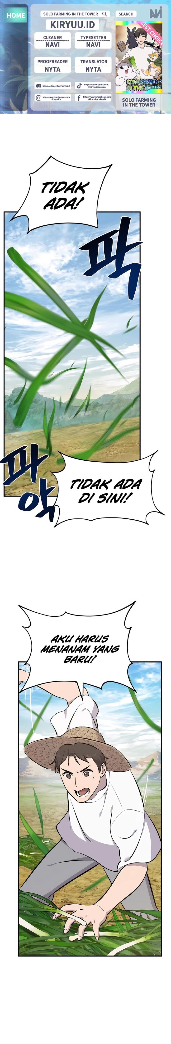 image-komik-solo-farming-in-the-tower-chapter-60-0/36
