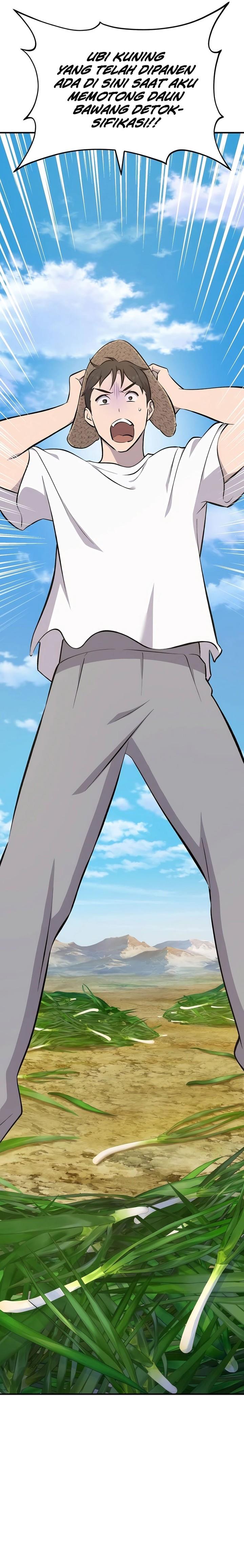 image-komik-solo-farming-in-the-tower-chapter-60-1/36