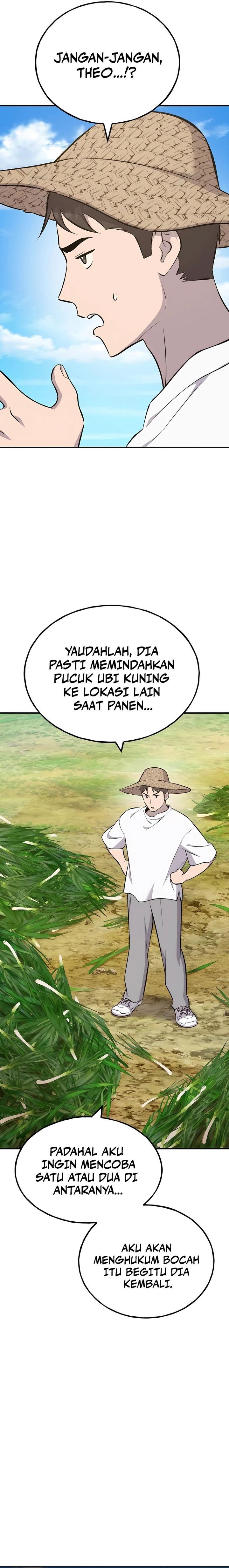 image-komik-solo-farming-in-the-tower-chapter-60-2/36