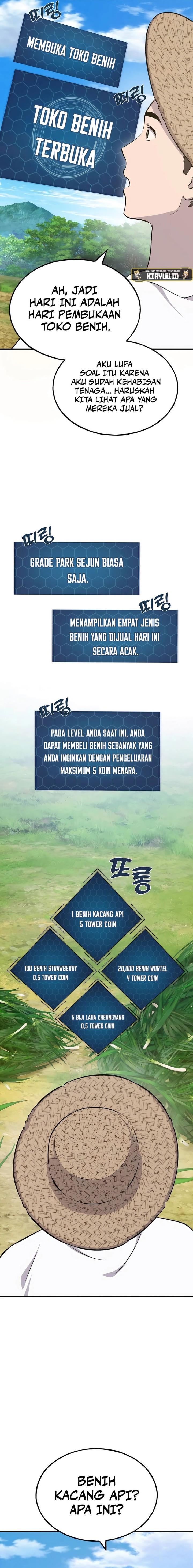 image-komik-solo-farming-in-the-tower-chapter-60-3/36