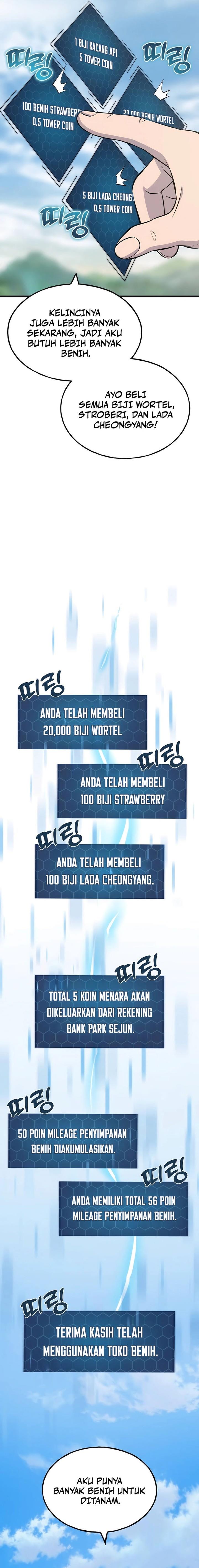 image-komik-solo-farming-in-the-tower-chapter-60-5/36