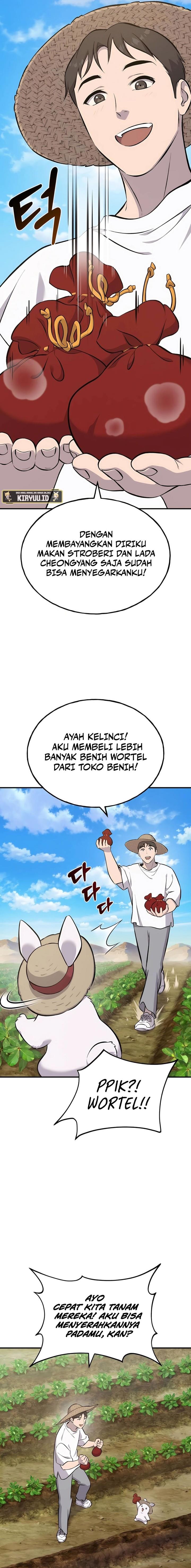 image-komik-solo-farming-in-the-tower-chapter-60-6/36