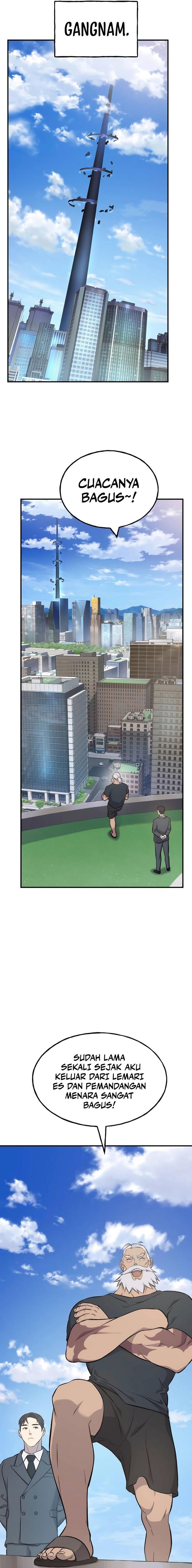 image-komik-solo-farming-in-the-tower-chapter-60-8/36