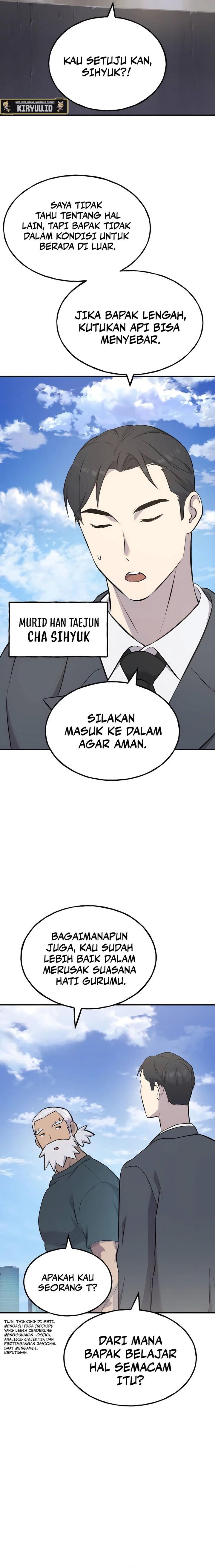 image-komik-solo-farming-in-the-tower-chapter-60-9/36