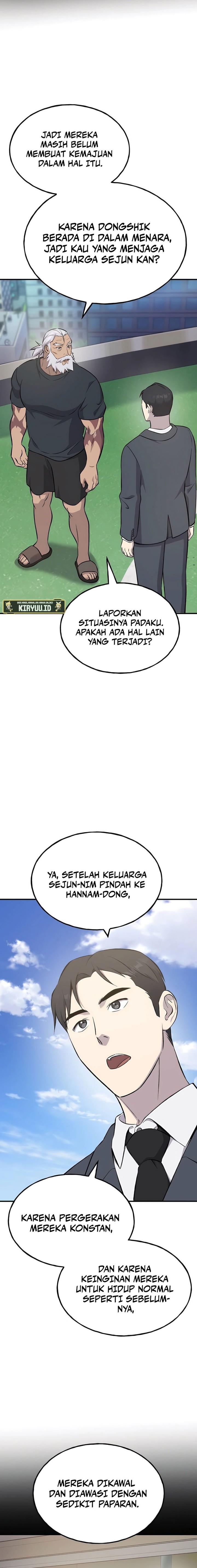 image-komik-solo-farming-in-the-tower-chapter-60-12/36