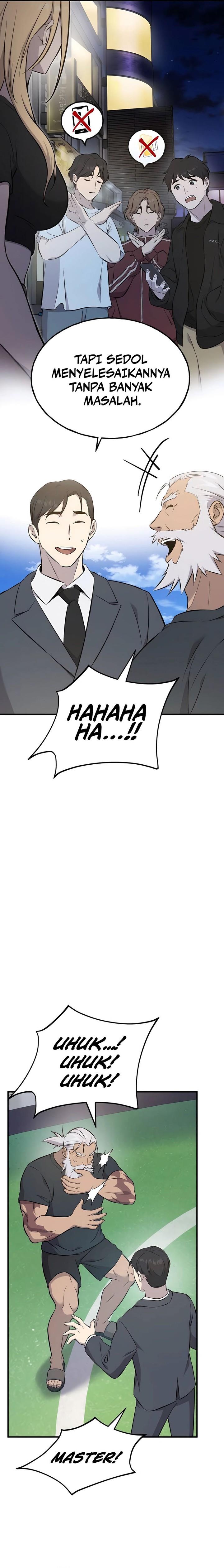 image-komik-solo-farming-in-the-tower-chapter-60-14/36