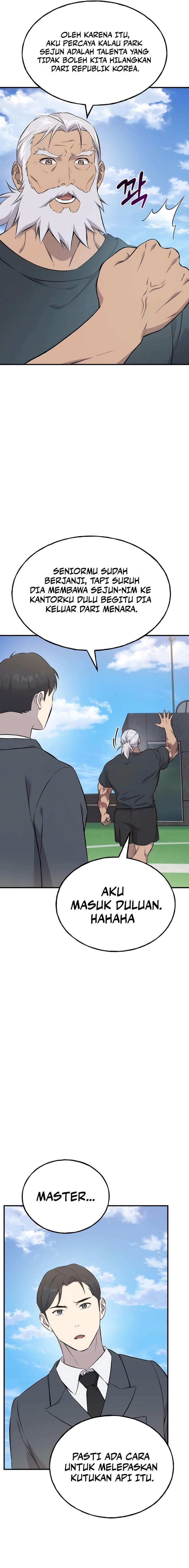 image-komik-solo-farming-in-the-tower-chapter-60-16/36