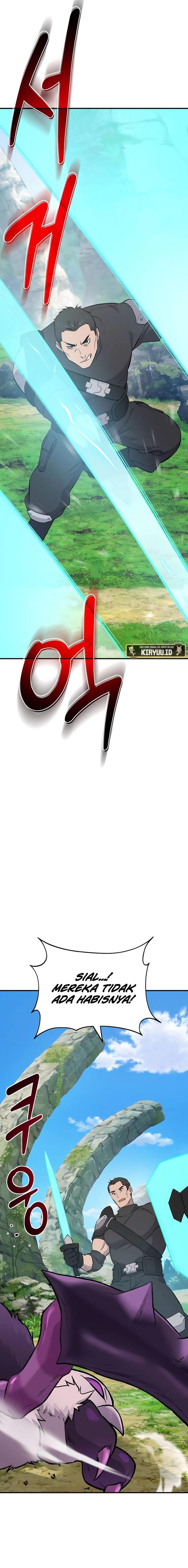 image-komik-solo-farming-in-the-tower-chapter-60-18/36