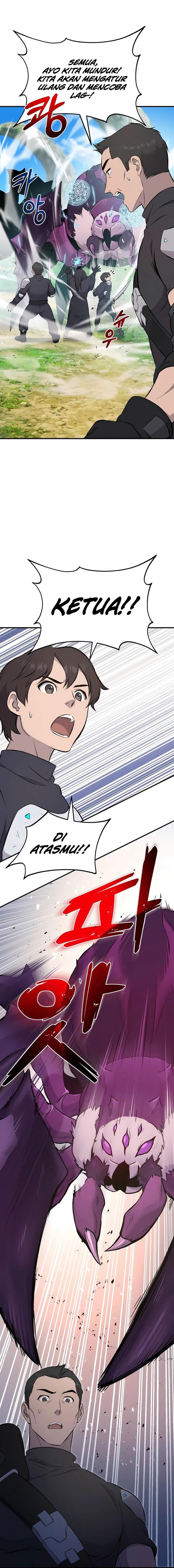 image-komik-solo-farming-in-the-tower-chapter-60-19/36