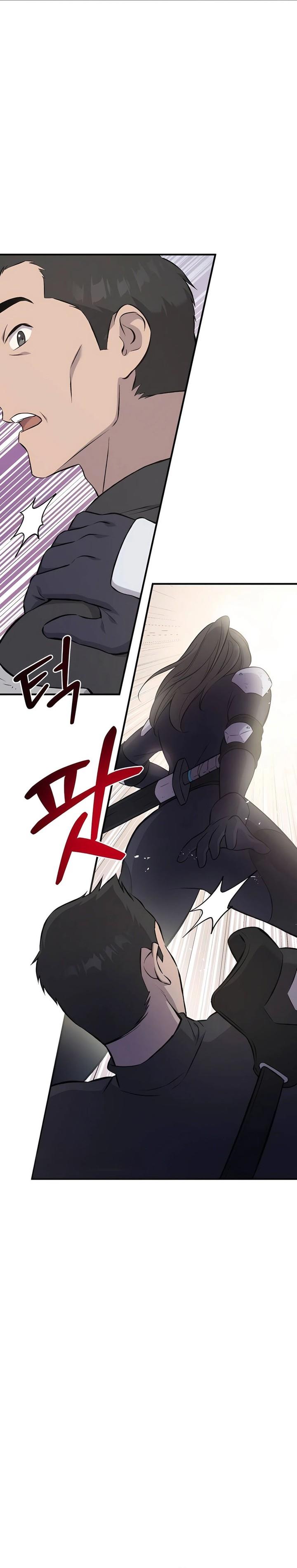 image-komik-solo-farming-in-the-tower-chapter-60-20/36