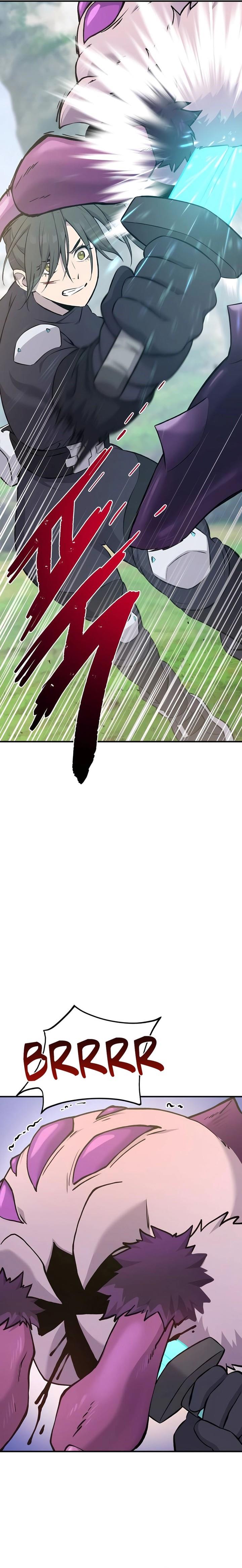 image-komik-solo-farming-in-the-tower-chapter-60-23/36