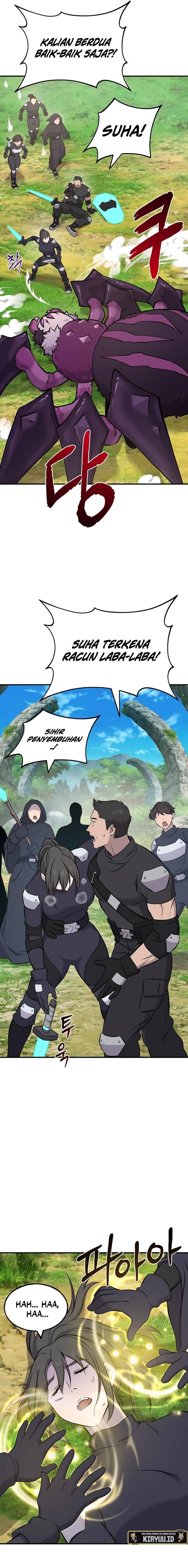 image-komik-solo-farming-in-the-tower-chapter-60-24/36