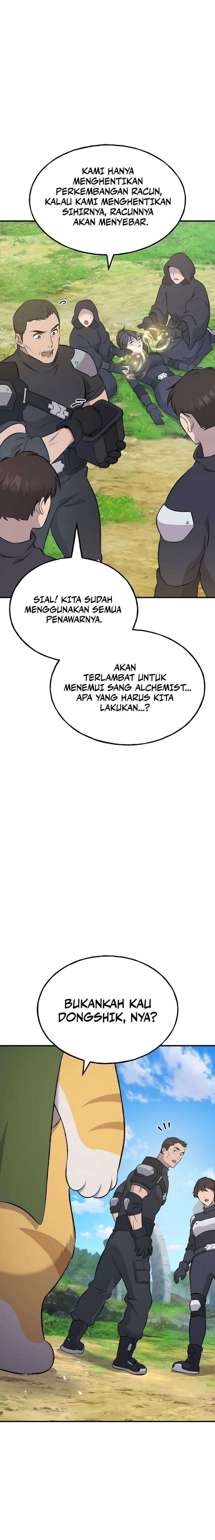 image-komik-solo-farming-in-the-tower-chapter-60-25/36