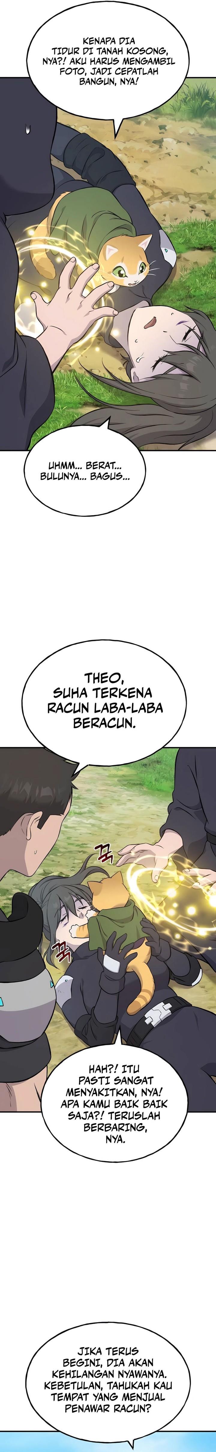 image-komik-solo-farming-in-the-tower-chapter-60-27/36