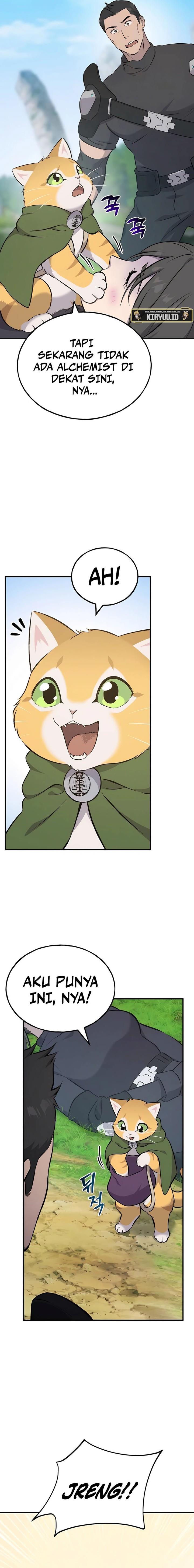 image-komik-solo-farming-in-the-tower-chapter-60-28/36