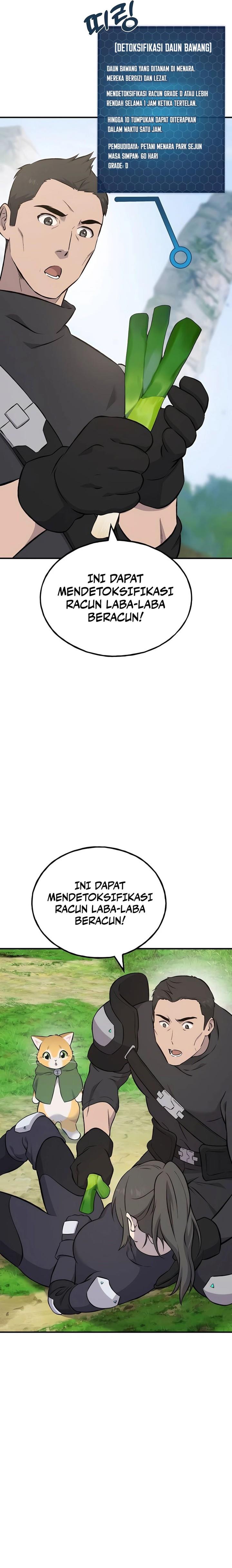 image-komik-solo-farming-in-the-tower-chapter-60-30/36