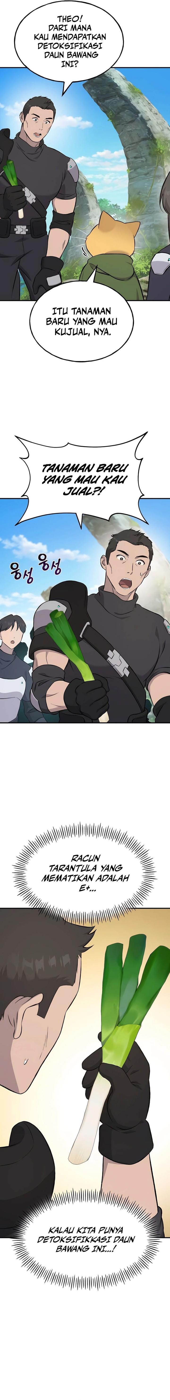 image-komik-solo-farming-in-the-tower-chapter-60-33/36