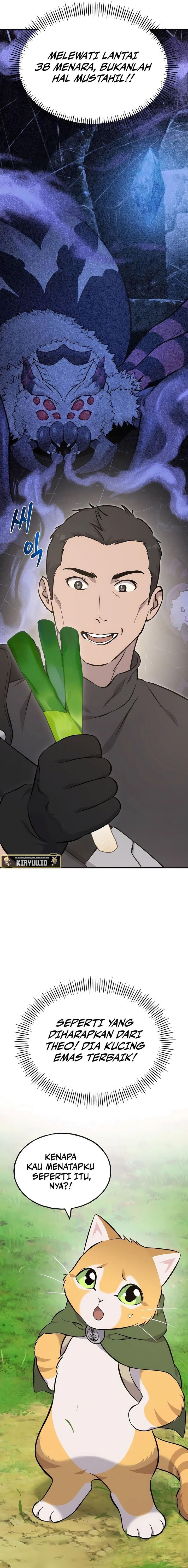 image-komik-solo-farming-in-the-tower-chapter-60-34/36