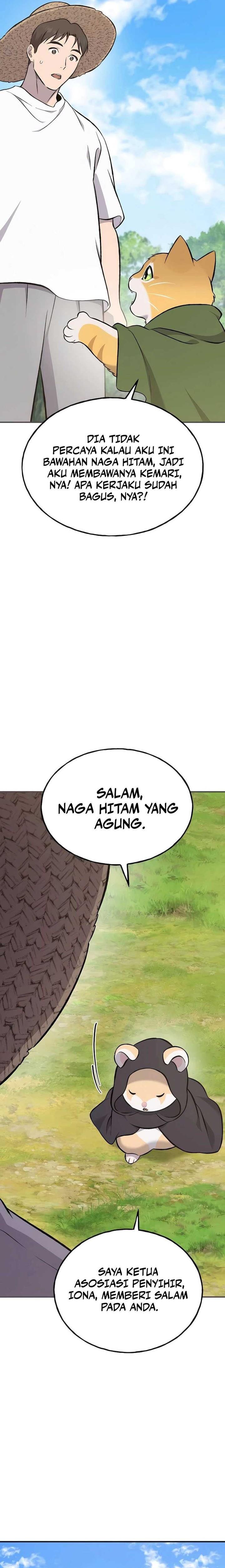 image-komik-solo-farming-in-the-tower-chapter-65-1/34