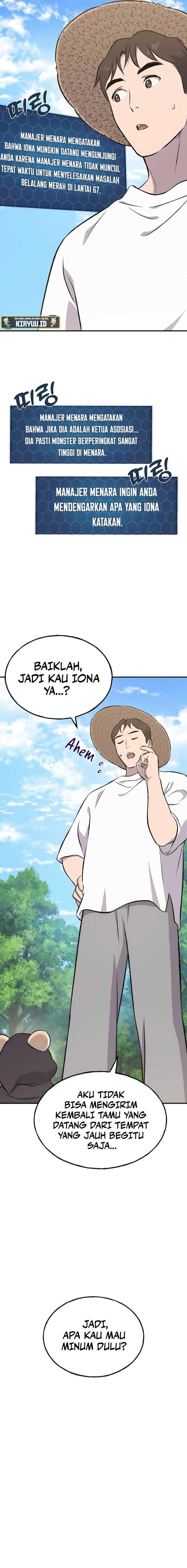 image-komik-solo-farming-in-the-tower-chapter-65-2/34