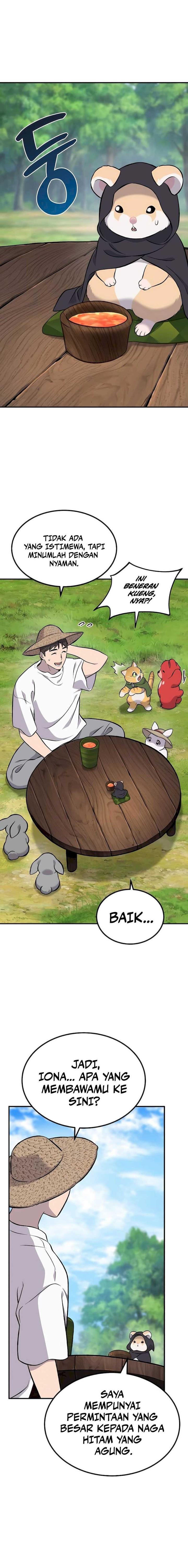 image-komik-solo-farming-in-the-tower-chapter-65-3/34