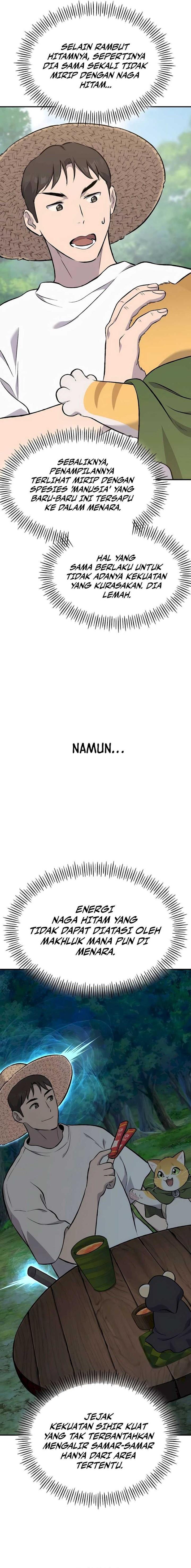 image-komik-solo-farming-in-the-tower-chapter-65-6/34