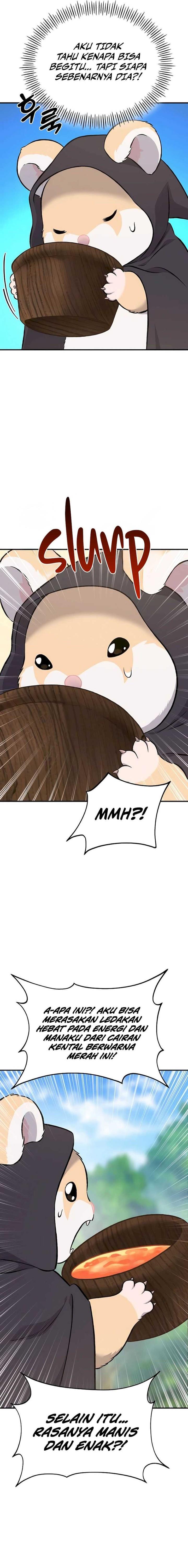 image-komik-solo-farming-in-the-tower-chapter-65-7/34