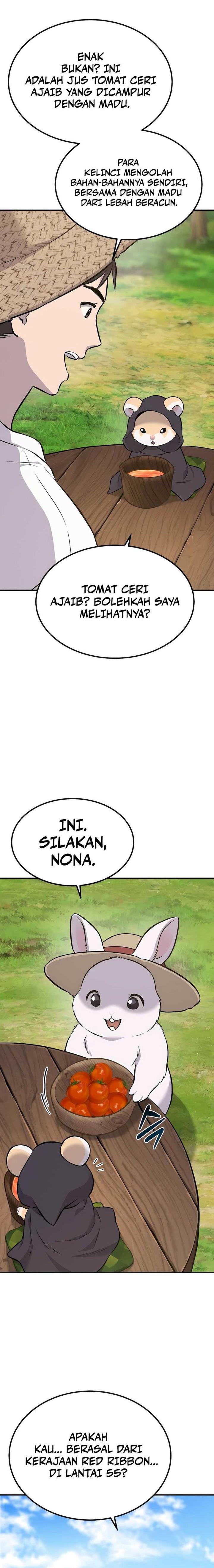 image-komik-solo-farming-in-the-tower-chapter-65-8/34