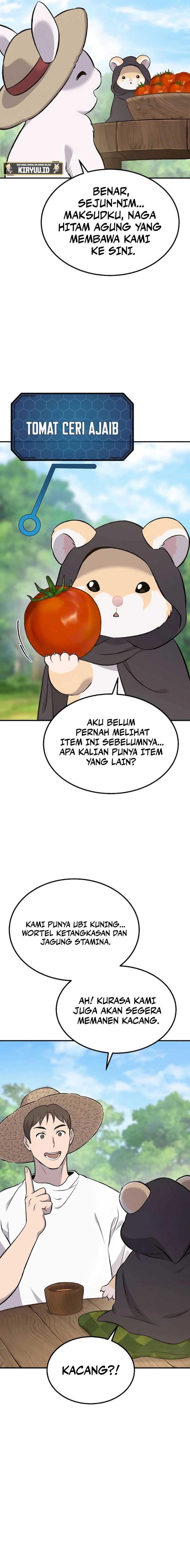 image-komik-solo-farming-in-the-tower-chapter-65-9/34