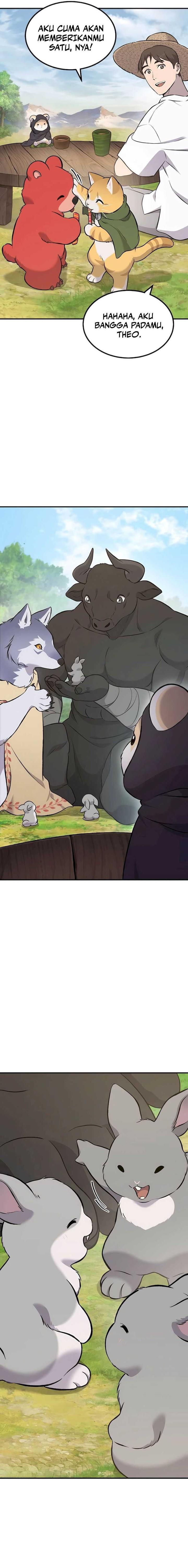 image-komik-solo-farming-in-the-tower-chapter-65-10/34