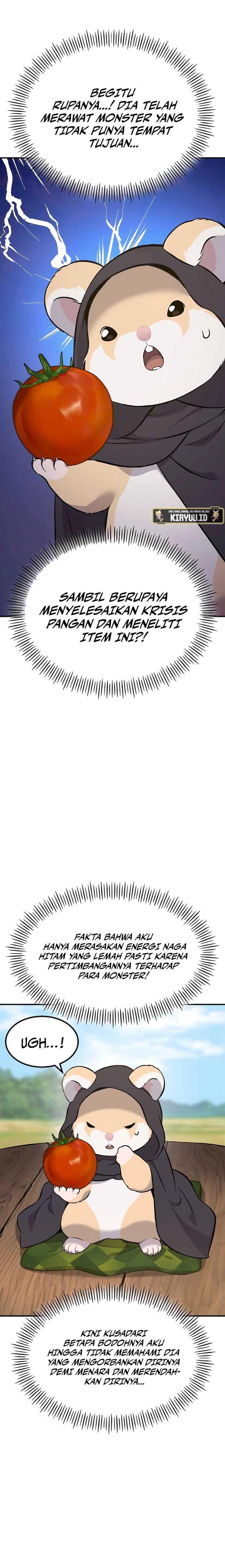 image-komik-solo-farming-in-the-tower-chapter-65-11/34