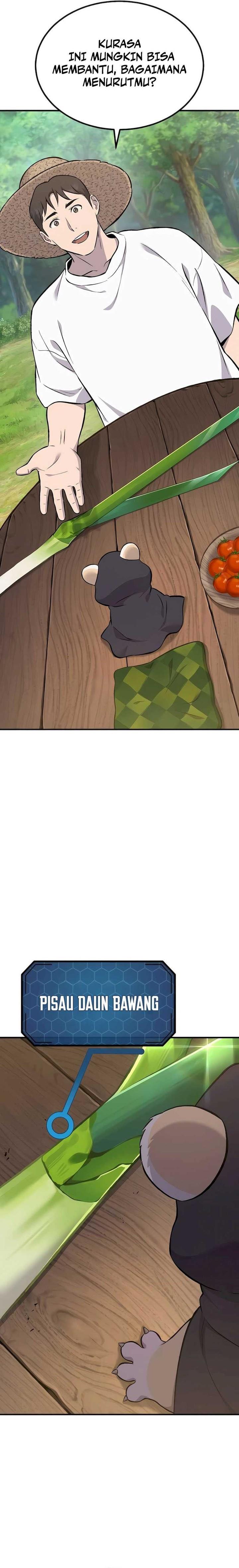 image-komik-solo-farming-in-the-tower-chapter-65-13/34